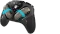 Turtle Beach Stealth Pivot Controller (Xbox SX/Xbox One/PC) Vorschaubild