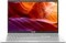 ASUS X509JA / A509JA / F509JA Vorschaubild