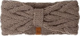 Buff Caryn Polar Stirnband caryn cobblestone