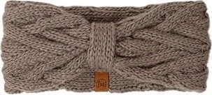 Buff Caryn Polar Stirnband
