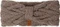 Buff Caryn Polar Stirnband Vorschaubild