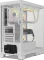 Nox Xtreme Hummer Glock White, Glasfenster Vorschaubild