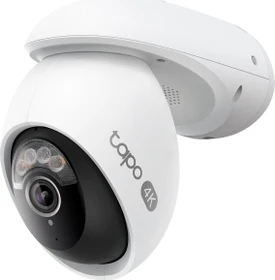 TP-Link Tapo TC46