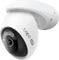 TP-Link Tapo TC46 Vorschaubild