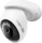 TP-Link Tapo C560WS
