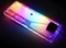 Bykski Thermaltake Level 20 GT Distro-Plate, Verteilerplatte mit Pumpe Vorschaubild