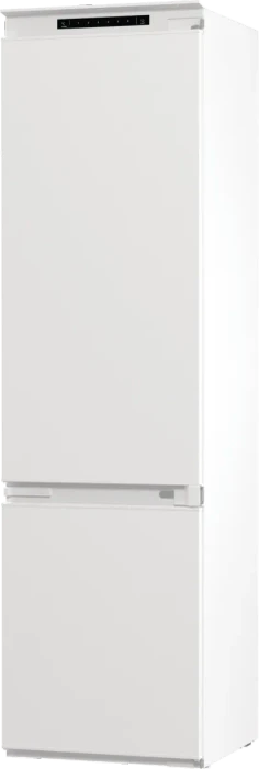 Gorenje NRKI419EP1
