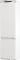 Gorenje NRKI419EP1 Vorschaubild