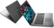 Dell Inspiron 15 5567, Core i5-7200U, 8GB RAM, 256GB SSD, Radeon R7 M445, DE Vorschaubild