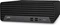 HP ProDesk 405 G6 SFF, Ryzen 3 4300G, 8GB RAM, 256GB SSD Vorschaubild