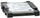 HP EIO Festplatte (J8018A)
