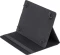 RivaCase Orly Case 3007 passend für Tablets 10.1"-11", schwarz Vorschaubild