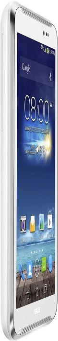 ASUS Fonepad Note 6 weiß
