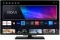 Toshiba 32WV3E63DAZ Vorschaubild