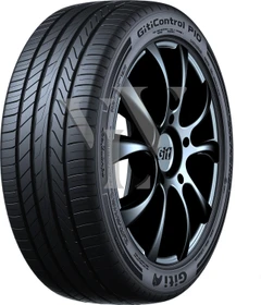 Giti Tire GitiControl P10 R/F 215/45 R20 95V XL