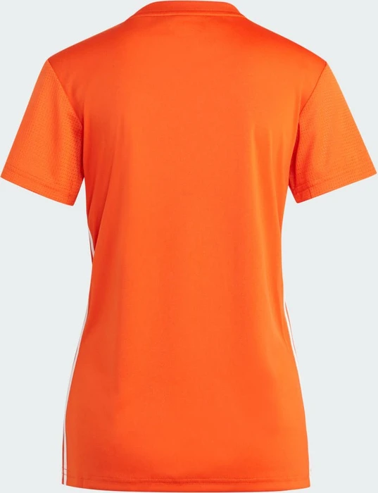 adidas Tabela 23 Trikot kurzarm team orange/white (Damen)