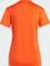 adidas Tabela 23 Trikot kurzarm team orange/white (Damen) Vorschaubild