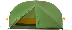 Exped Lyra II Extreme Kuppelzelt meadow