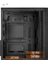 AeroCool CS-1103 Vorschaubild