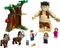 LEGO Harry Potter - Der Verbotene Wald: Begegnung mit Umbridge Vorschaubild