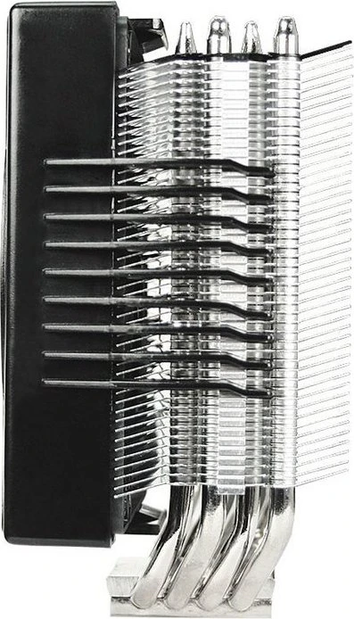 Thermalright True Spirit 120 M [BW] Rev. A