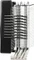 Thermalright True Spirit 120 M [BW] Rev. A Vorschaubild