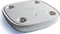 Cisco Catalyst 9100-Family 9115-Series C9115AXE, externe Antennen, E regulatory domain Vorschaubild