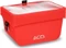 Cube Acid Travlr Front Pro 5 FILink Lenkertasche Vorschaubild
