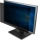 Targus Blickschutzfilter, 23.8" 16:9 (ASF238W9EU)
