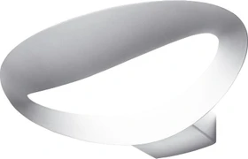 Artemide Mesmeri weiß