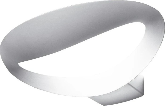 Artemide Mesmeri weiß
