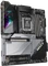 GIGABYTE X670E AORUS Master (AMD AM5) Vorschaubild