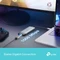 TP-Link 6-in-1 USB-C Hub Vorschaubild