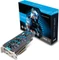 Sapphire Vapor-X Radeon R9 280X Tri-X, 3GB GDDR5, 2x DVI, HDMI, DP, full retail Vorschaubild