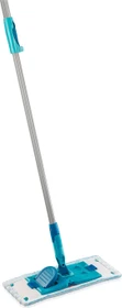 Leifheit Power Clean M Bodenwischer