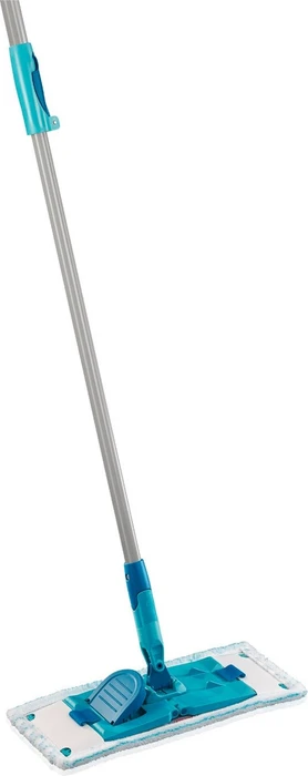 Leifheit Power Clean M Bodenwischer