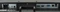 iiyama ProLite XU2792HSU-B1, 27" Vorschaubild