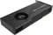 Zotac GeForce RTX 2080 Ti Vorschaubild