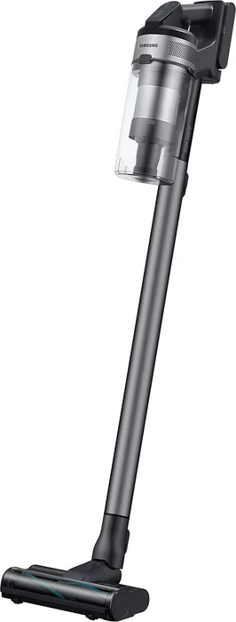 Samsung Jet 75E Pro Akku-Handstaubsauger
