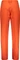 Scott Ultimate DRX Hose lang orange pumpkin (Herren) Vorschaubild