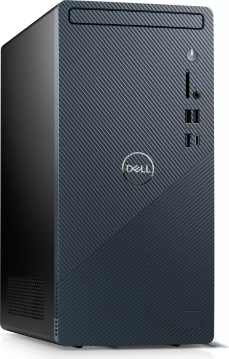 Dell Inspiron 3020 Tower, Core i7-13700, 16GB RAM, 1TB SSD, GeForce RTX 3050, Windows 11 Home