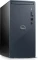 Dell Inspiron 3020 Tower, Core i7-13700, 16GB RAM, 1TB SSD, GeForce RTX 3050, Windows 11 Home Vorschaubild