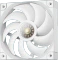 DeepCool FT12 WH, weiß, 120mm Vorschaubild