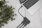 Digitus 3-Port MST Video Hub, USB-C [Stecker] Vorschaubild