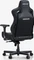 Anda Seat Kaiser 3 Premium XL Gamingstuhl, schwarz Vorschaubild