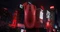 Razer Viper V3 Pro Sentinels Edition dunkelrot, USB Vorschaubild