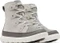 Sorel Explorer Next Joan WP (Damen) Vorschaubild