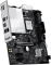 MSI PRO H810M-B (Intel 1851) Vorschaubild