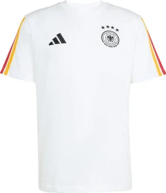 adidas FIFA WM 2026 Deutschland DNA Shirt (Herren)