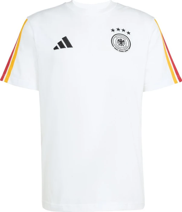 adidas FIFA WM 2026 Deutschland DNA Shirt (Herren)